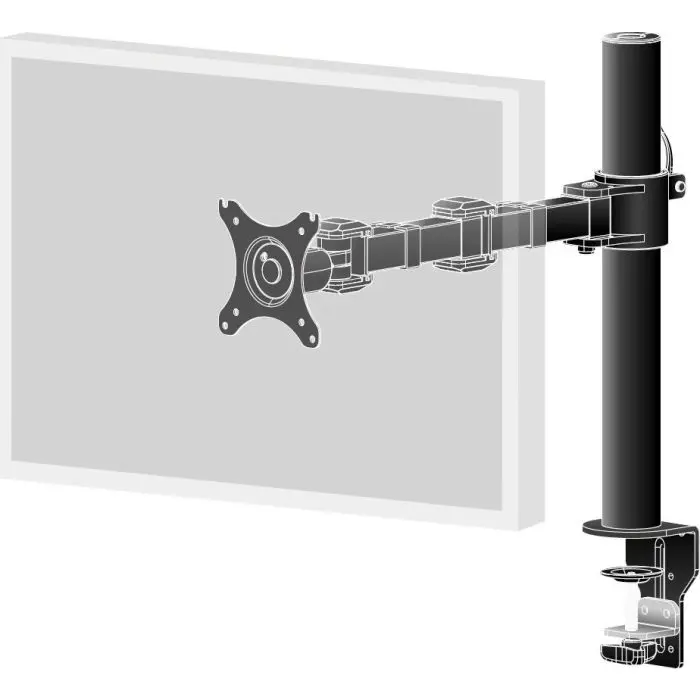 iiyama-ds1001c-b1-bracket-black-83273-ds1001c-b1-w.webp