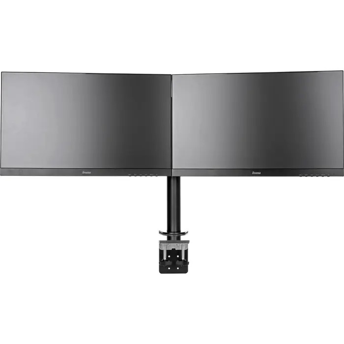 iiyama-ds1002c-b1-44658-ds1002c-b1-w.webp