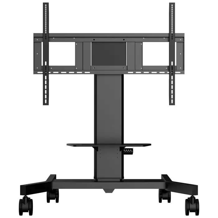 iiyama-floor-lift-on-wheels-max-100kg-mdcar1021-b1-retail-sp-18466-wlononwcrekht.webp
