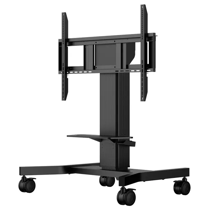 iiyama-floor-lift-on-wheels-max-100kg-mdcar1021-b1-retail-sp-52098-wlononwcrekht.webp