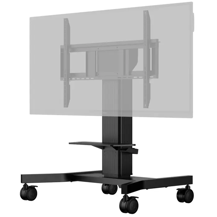 iiyama-floor-lift-on-wheels-max-100kg-mdcar1021-b1-retail-sp-58168-wlononwcrekht.webp
