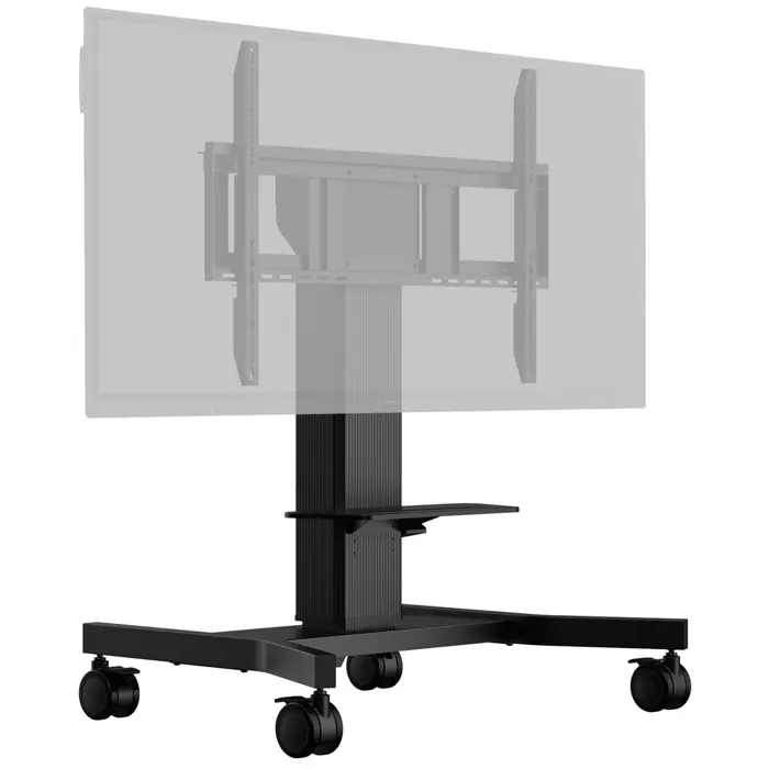 iiyama-floor-lift-on-wheels-max-100kg-mdcar1021-b1-retail-sp-59880-wlononwcrekht.webp