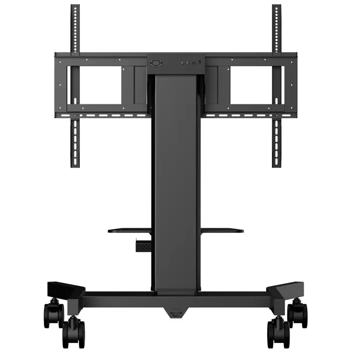 iiyama-floor-lift-on-wheels-max-100kg-mdcar1021-b1-retail-sp-61803-wlononwcrekht.webp