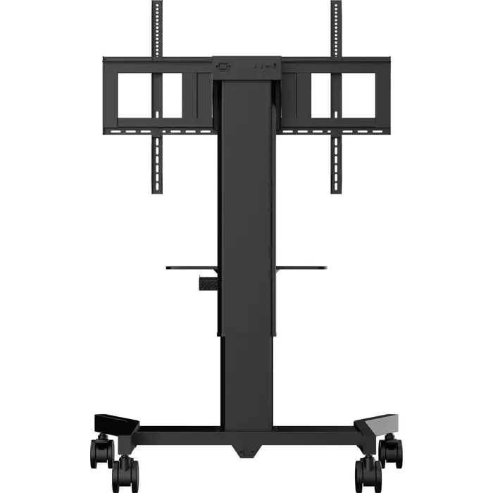 iiyama-floor-lift-on-wheels-max-100kg-mdcar1021-b1-retail-sp-61868-wlononwcrekht.webp