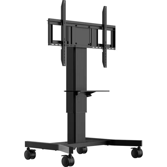 iiyama-floor-lift-on-wheels-max-100kg-mdcar1021-b1-retail-sp-64591-wlononwcrekht.webp