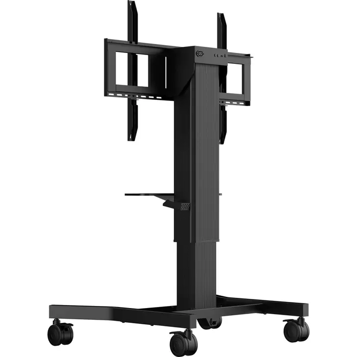 iiyama-floor-lift-on-wheels-max-100kg-mdcar1021-b1-retail-sp-64630-wlononwcrekht.webp