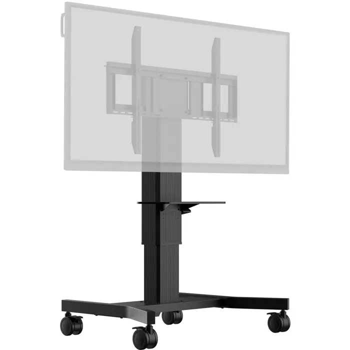 iiyama-floor-lift-on-wheels-max-100kg-mdcar1021-b1-retail-sp-76937-wlononwcrekht.webp