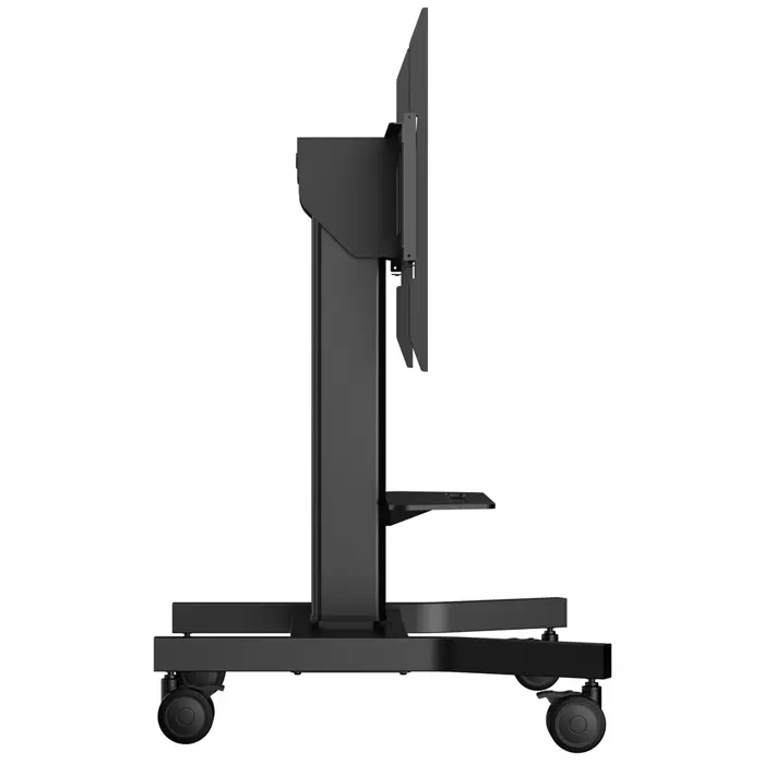iiyama-floor-lift-on-wheels-max-100kg-mdcar1021-b1-retail-sp-8805-wlononwcrekht.webp