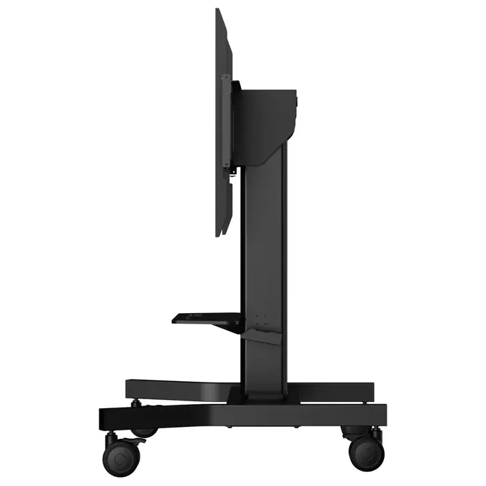 iiyama-floor-lift-on-wheels-max-100kg-mdcar1021-b1-retail-sp-9448-wlononwcrekht.webp