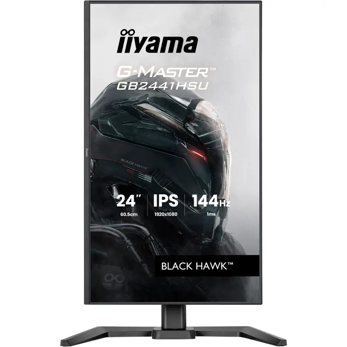 iiyama-g-master-gb2441hsu-b1-black-hawk-gaming-monitor-238-b-17524-gb2441hsu-b1-w.webp