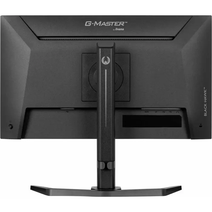 iiyama-g-master-gb2441hsu-b1-black-hawk-gaming-monitor-238-b-23417-gb2441hsu-b1-w.webp