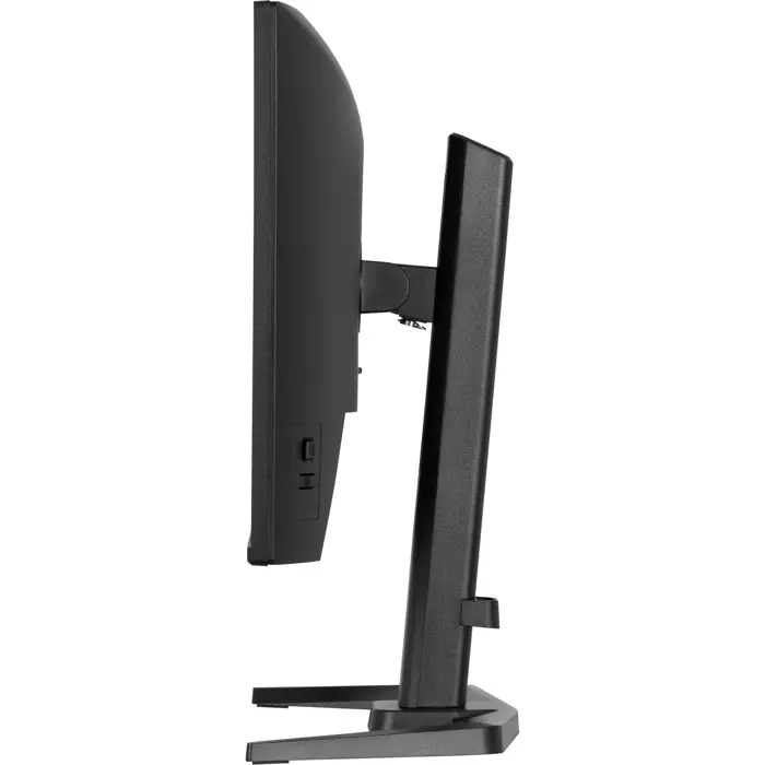 iiyama-g-master-gb2471hs-b1-red-eagle-gaming-monitor-238-bla-46512-gb2471hs-b1-w.webp