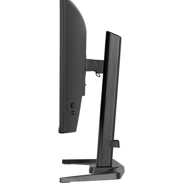iiyama-g-master-gb2471hsu-b1-red-eagle-gaming-monitor-238-bl-43218-gb2471hsu-b1-w.webp