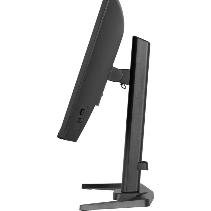 iiyama-g-master-gb2471hsu-b1-red-eagle-gaming-monitor-238-bl-43563-gb2471hsu-b1-w.webp