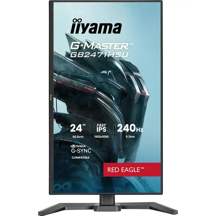 iiyama-g-master-gb2471hsu-b1-red-eagle-gaming-monitor-238-bl-45521-gb2471hsu-b1-w.webp