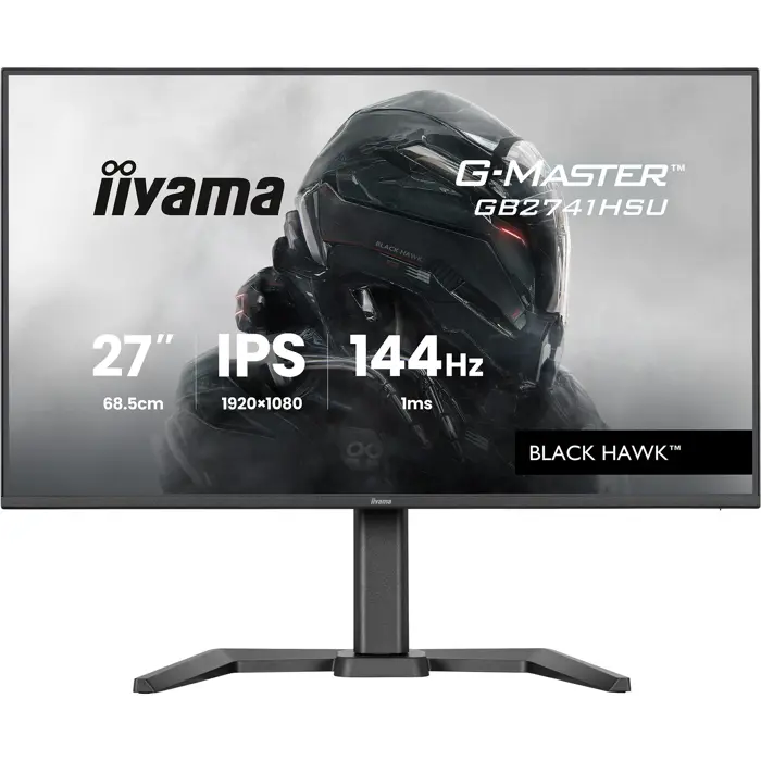 iiyama-g-master-gb2741hsu-b1-black-hawk-gaming-monitor-27-bl-41468-gb2741hsu-b1-w.webp