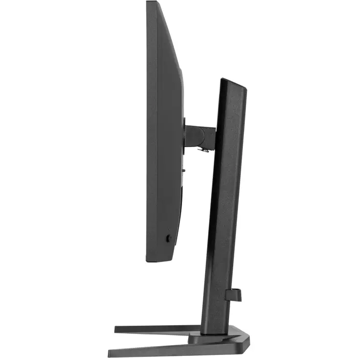 iiyama-g-master-gb2741hsu-b1-black-hawk-gaming-monitor-27-bl-55858-gb2741hsu-b1-w.webp
