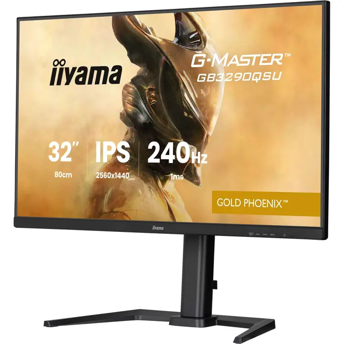 iiyama-g-master-gb3290qsu-b1-gold-phoenix-gaming-monitor-315-59246-gb3290qsu-b1-w.webp