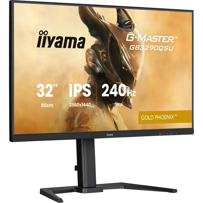 iiyama-g-master-gb3290qsu-b1-gold-phoenix-gaming-monitor-315-69375-gb3290qsu-b1-w.webp