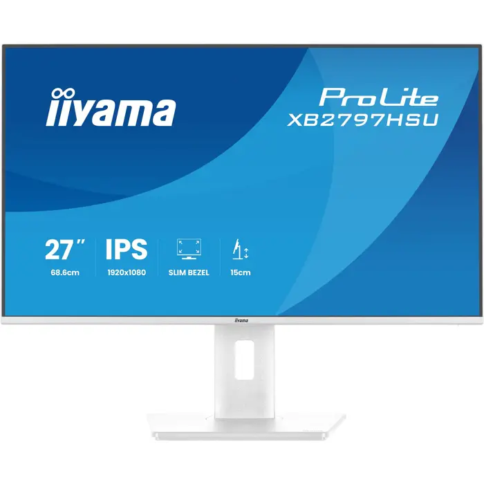 iiyama-g-master-gc2781hsu-b1-686-cm-27-inches-black-fullhd-v-25442-xb2797hsu-w1-w.webp