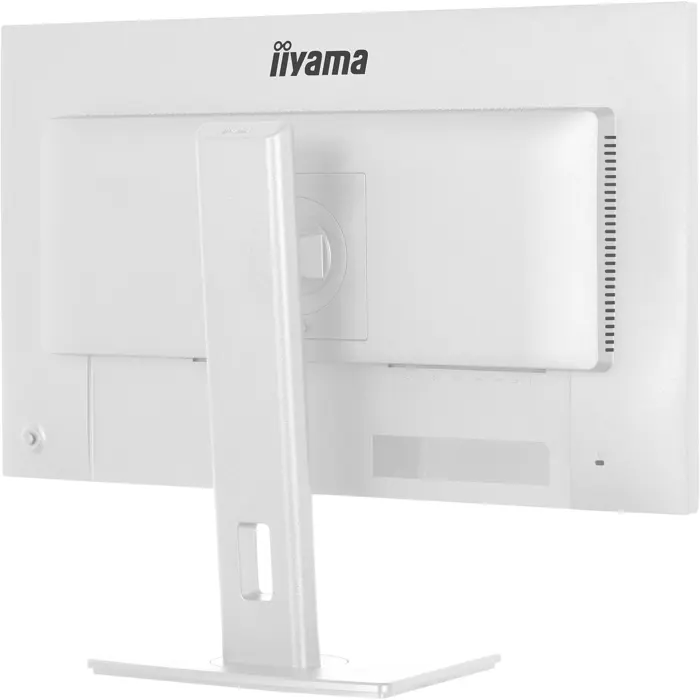 iiyama-g-master-gc2781hsu-b1-686-cm-27-inches-black-fullhd-v-28168-xb2797hsu-w1-w.webp