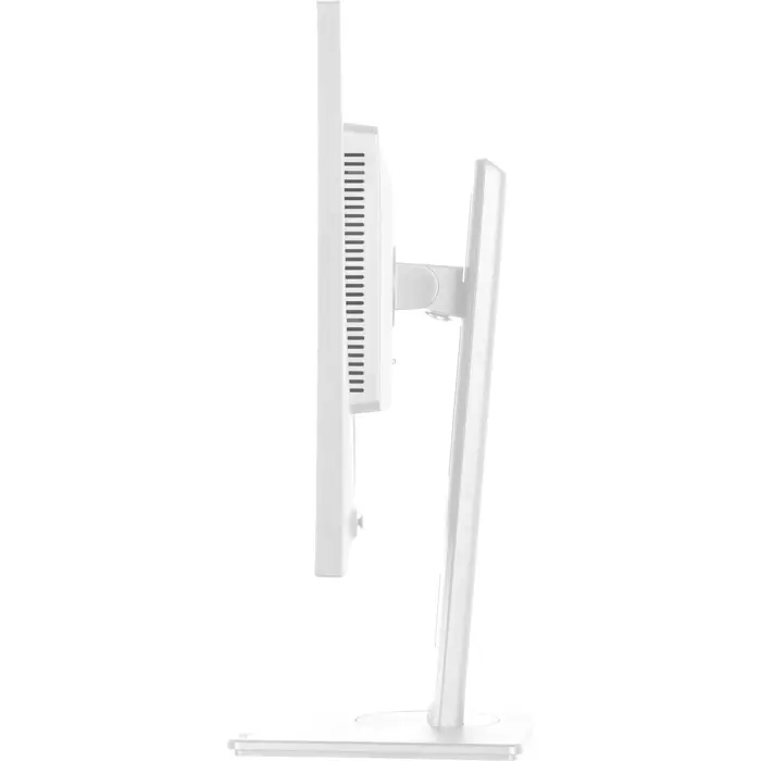 iiyama-g-master-gc2781hsu-b1-686-cm-27-inches-black-fullhd-v-5493-xb2797hsu-w1-w.webp