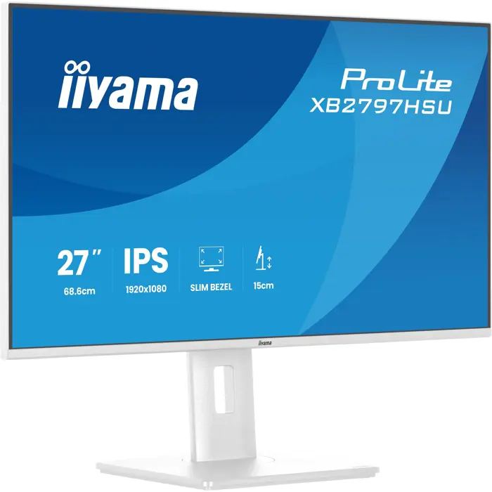 iiyama-g-master-gc2781hsu-b1-686-cm-27-inches-black-fullhd-v-98816-xb2797hsu-w1-w.webp