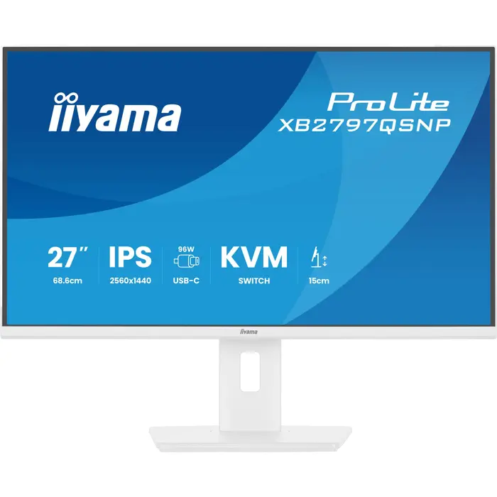 iiyama-g-master-gc2784hsu-b1-686-cm-27-inches-black-fullhd-c-52351-xb2797qsnp-w1-w.webp