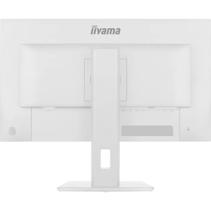 iiyama-g-master-gc2784hsu-b1-686-cm-27-inches-black-fullhd-c-55358-xb2797qsnp-w1-w.webp