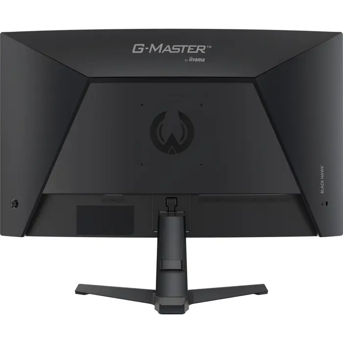 iiyama-g-master-gcb2784hsu-b1-686-cm-27-inches-black-fullhd--15102-gc2781hsu-b1-w.webp
