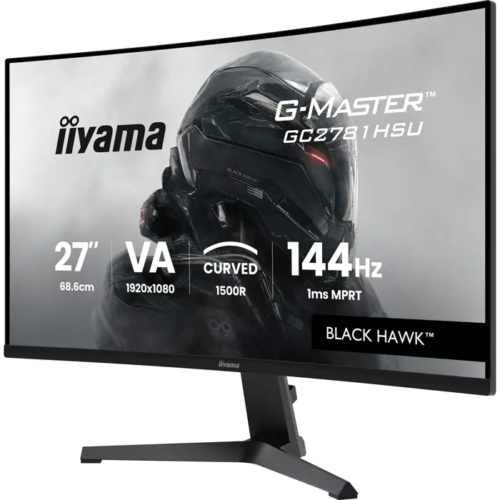 iiyama-g-master-gcb2784hsu-b1-686-cm-27-inches-black-fullhd--20708-gc2781hsu-b1-w.webp