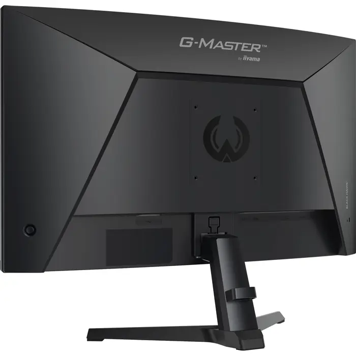 iiyama-g-master-gcb2784hsu-b1-686-cm-27-inches-black-fullhd--59970-gc2781hsu-b1-w.webp
