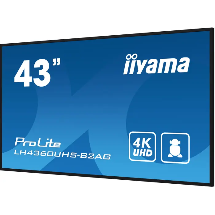 iiyama-lh4360uhs-b2ag-public-display-black-matt-ultrahd4k-va-24368-lh4360uhs-b2ag-w.webp