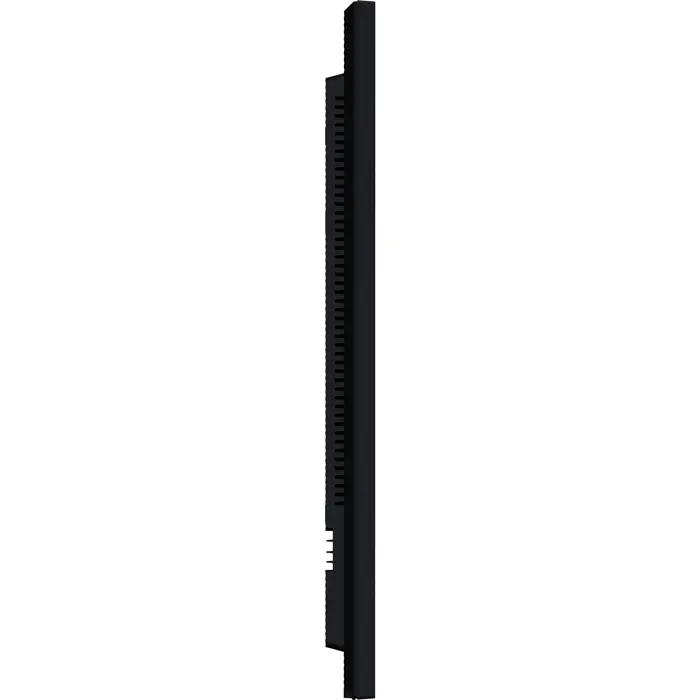 iiyama-lh4360uhs-b2ag-public-display-black-matt-ultrahd4k-va-24562-lh4360uhs-b2ag-w.webp