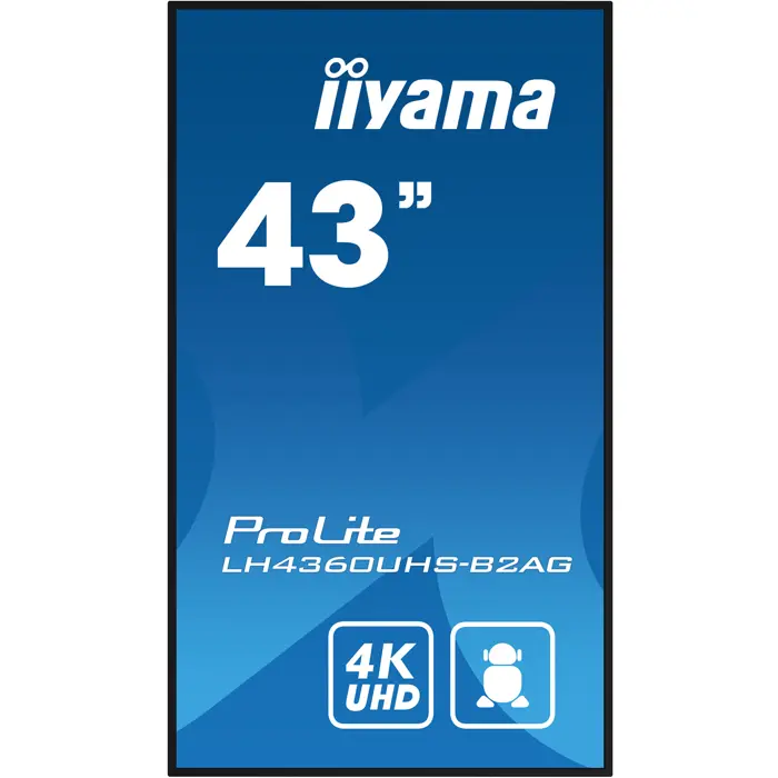 iiyama-lh4360uhs-b2ag-public-display-black-matt-ultrahd4k-va-26874-lh4360uhs-b2ag-w.webp