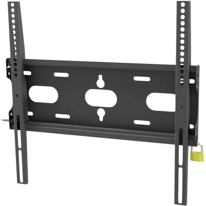 iiyama-md-wm4040-wall-mount-black-19327-md-wm4040-w.webp