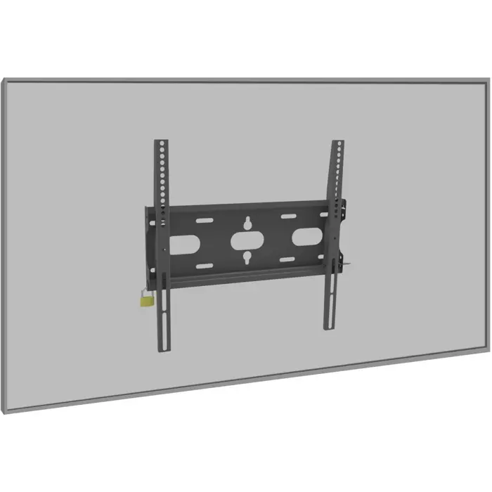 iiyama-md-wm4040-wall-mount-black-19906-md-wm4040-w.webp