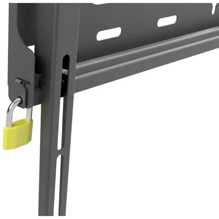 iiyama-md-wm4040-wall-mount-black-5332-md-wm4040-w.webp