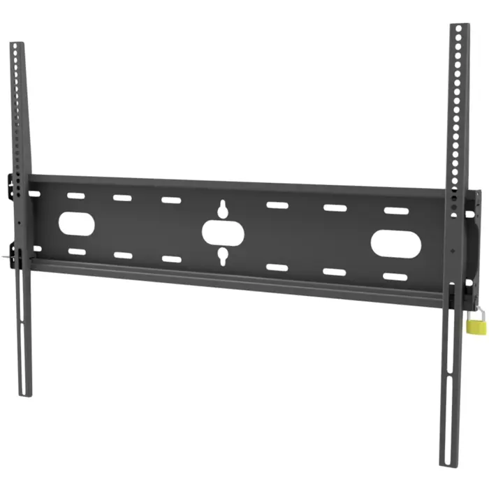 iiyama-md-wm8060-wall-mount-black-31187-md-wm8060-w.webp