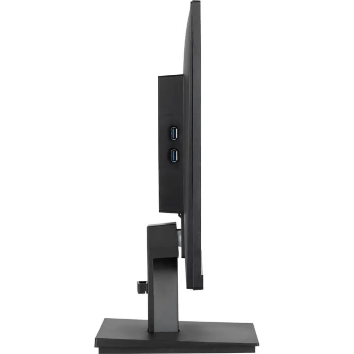 iiyama-prolite-computer-monitor-605-cm-238-1920-x-1080-pixel-21534-wlononwcrcbwu.webp