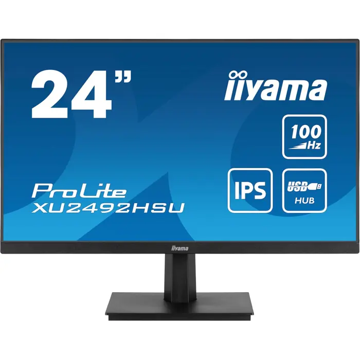 iiyama-prolite-computer-monitor-605-cm-238-1920-x-1080-pixel-28533-wlononwcrcbwu.webp