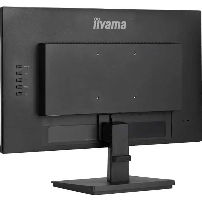 iiyama-prolite-computer-monitor-605-cm-238-1920-x-1080-pixel-33028-wlononwcrcbwu.webp