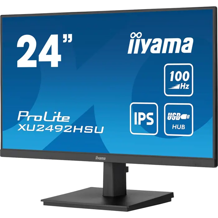 iiyama-prolite-computer-monitor-605-cm-238-1920-x-1080-pixel-36587-wlononwcrcbwu.webp