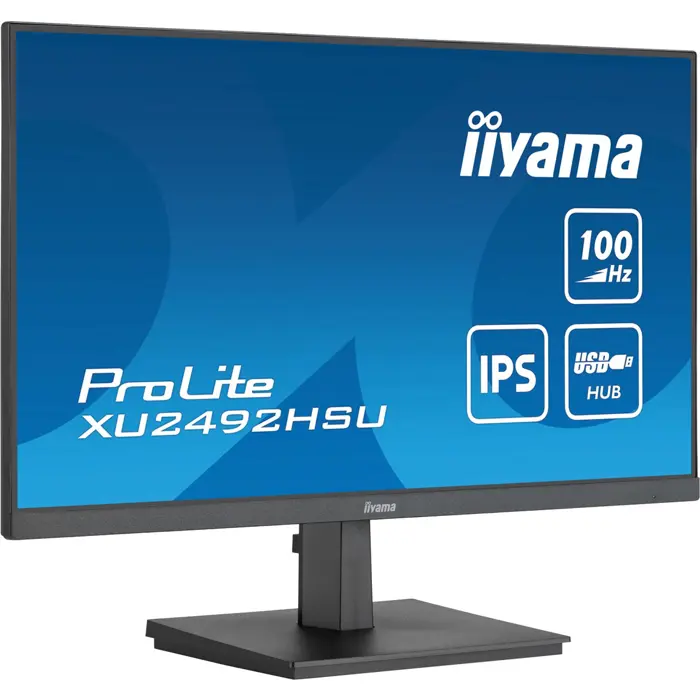 iiyama-prolite-computer-monitor-605-cm-238-1920-x-1080-pixel-37082-wlononwcrcbwu.webp