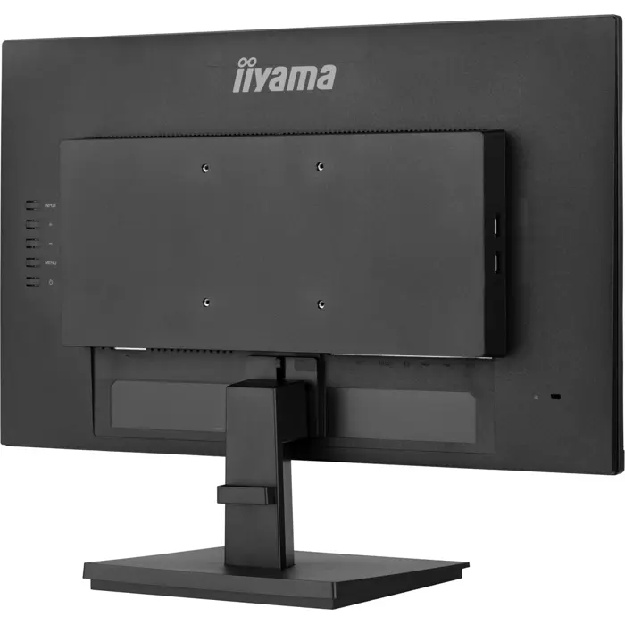 iiyama-prolite-computer-monitor-605-cm-238-1920-x-1080-pixel-39779-wlononwcrcbwu.webp