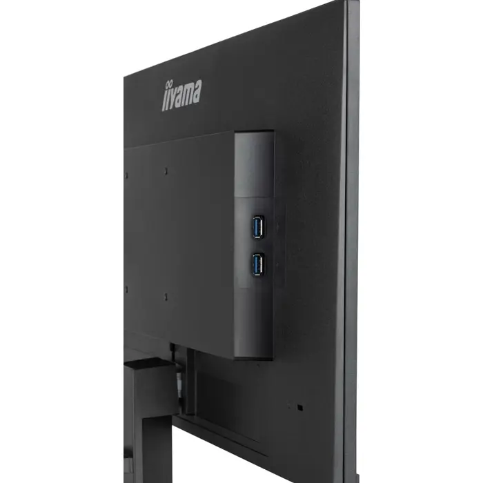 iiyama-prolite-computer-monitor-605-cm-238-1920-x-1080-pixel-6540-wlononwcrcbwu.webp