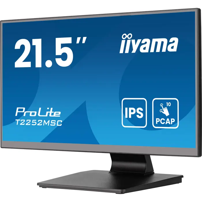 iiyama-prolite-t2252msc-b2ag-545-cm-215-inches-black-matt-fh-5458-t2252msc-b2ag-w.webp