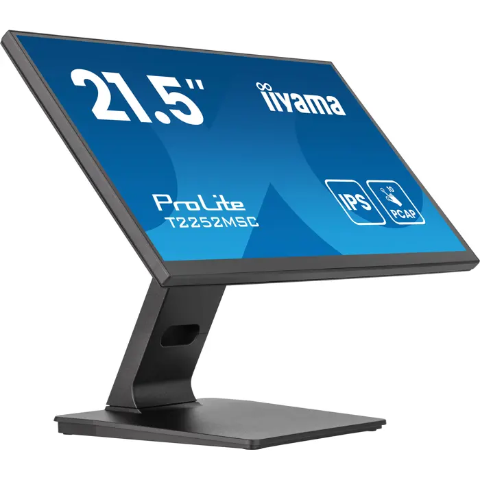 iiyama-prolite-t2252msc-b2ag-545-cm-215-inches-black-matt-fh-5709-t2252msc-b2ag-w.webp