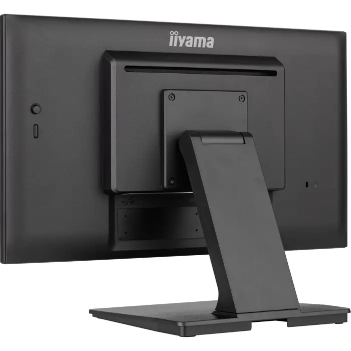 iiyama-prolite-t2252msc-b2ag-545-cm-215-inches-black-matt-fh-6704-t2252msc-b2ag-w.webp