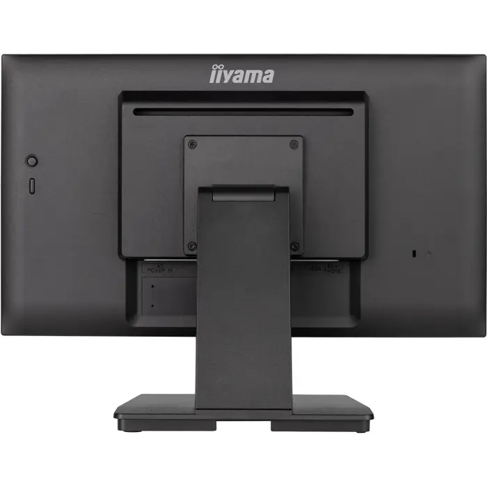 iiyama-prolite-t2252msc-b2ag-545-cm-215-inches-black-matt-fh-7787-t2252msc-b2ag-w.webp